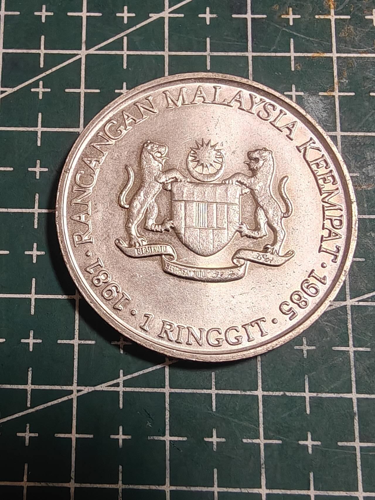 轻松集币无压力