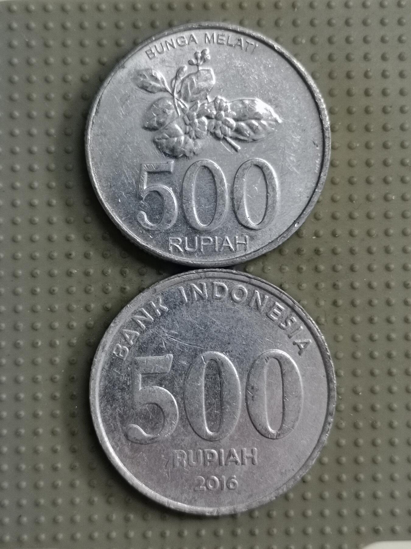 2025年第122场各国散币拍卖（总第122场）