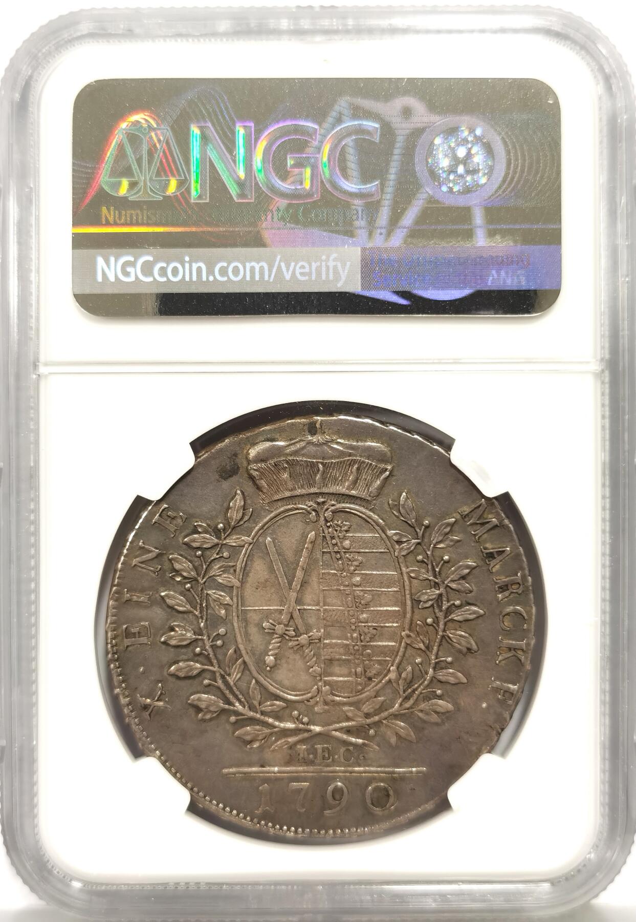 博洋堂世界钱币拍卖第149期（全场包邮）