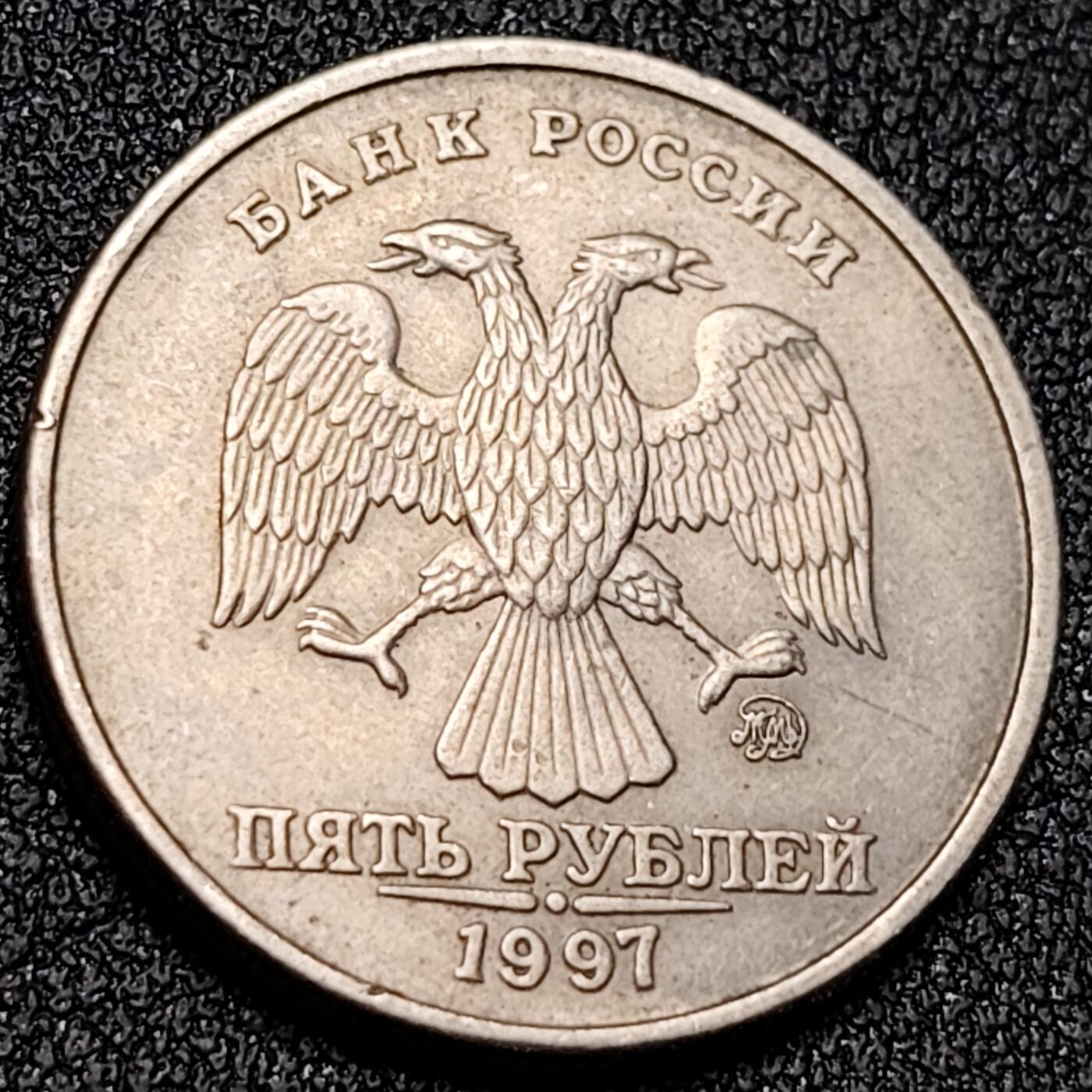 泉币菌-第138场-精品福利场（之前场次29日、30日发货，敬请谅解） 。