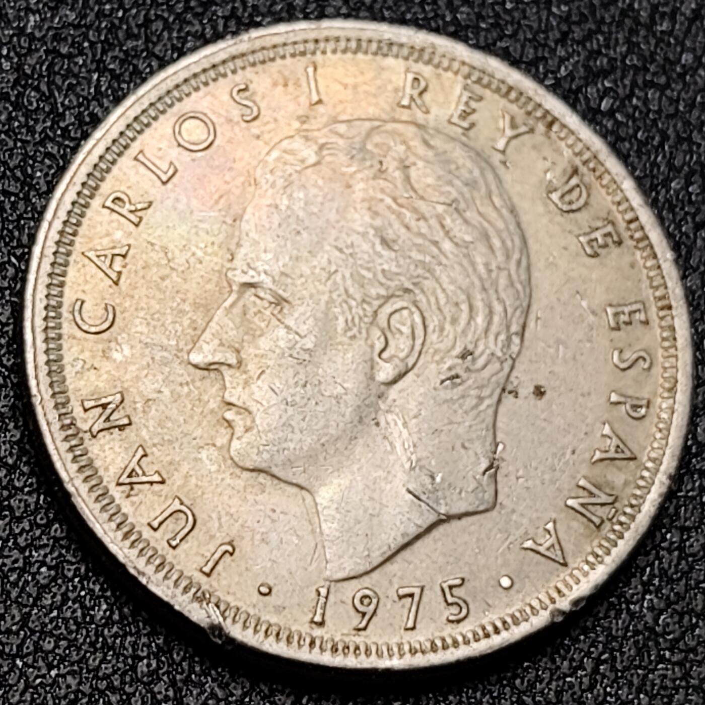 泉币菌-第138场-精品福利场（之前场次29日、30日发货，敬请谅解） 。