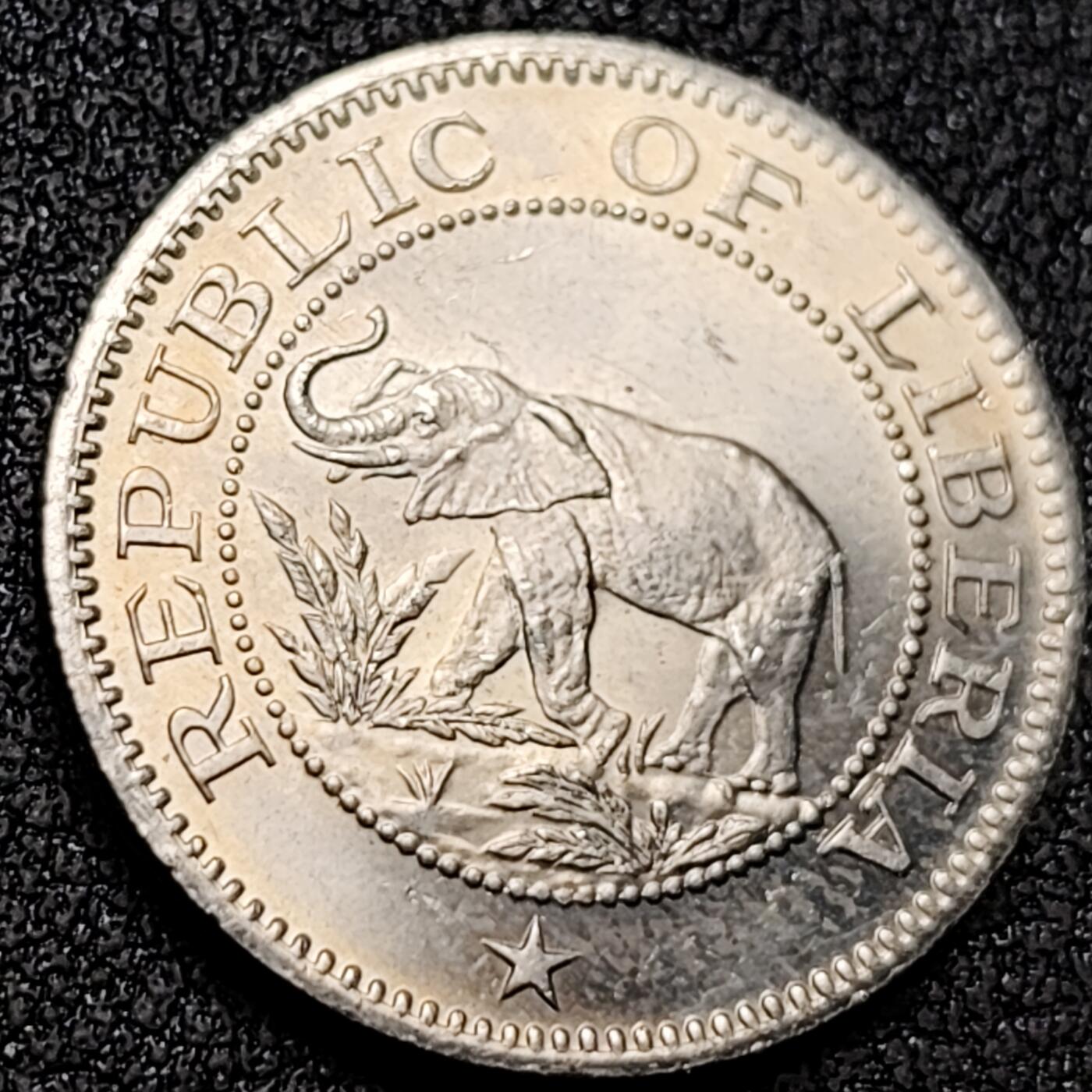 泉币菌-第137场-精品福利场（之前场次29日、30日发货，敬请谅解） 。