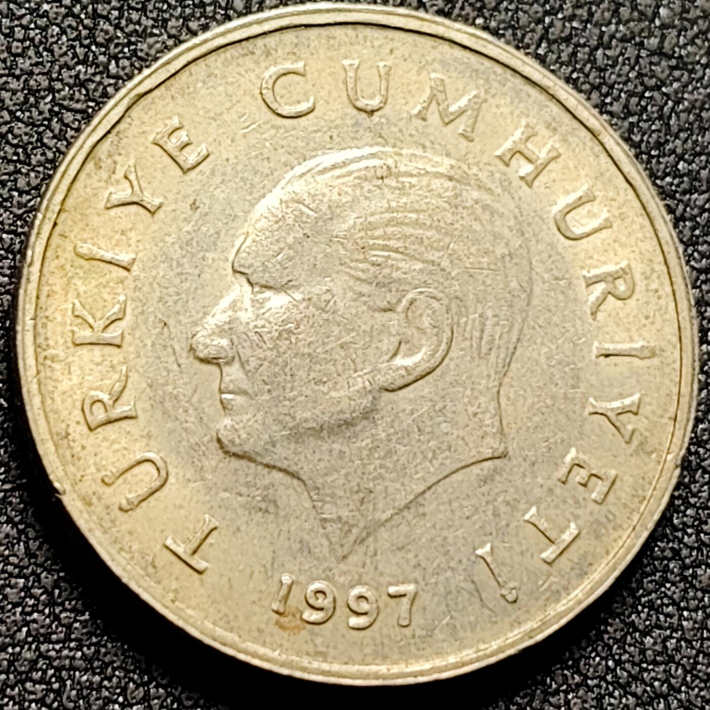 泉币菌-第136场-精品福利场（之前场次29日、30日发货，敬请谅解） 。