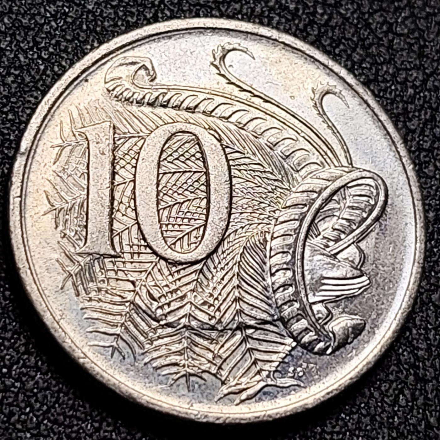 泉币菌-第136场-精品福利场（之前场次29日、30日发货，敬请谅解） 。