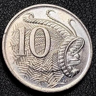 泉币菌-第136场-精品福利场（之前场次29日、30日发货，敬请谅解） - 。