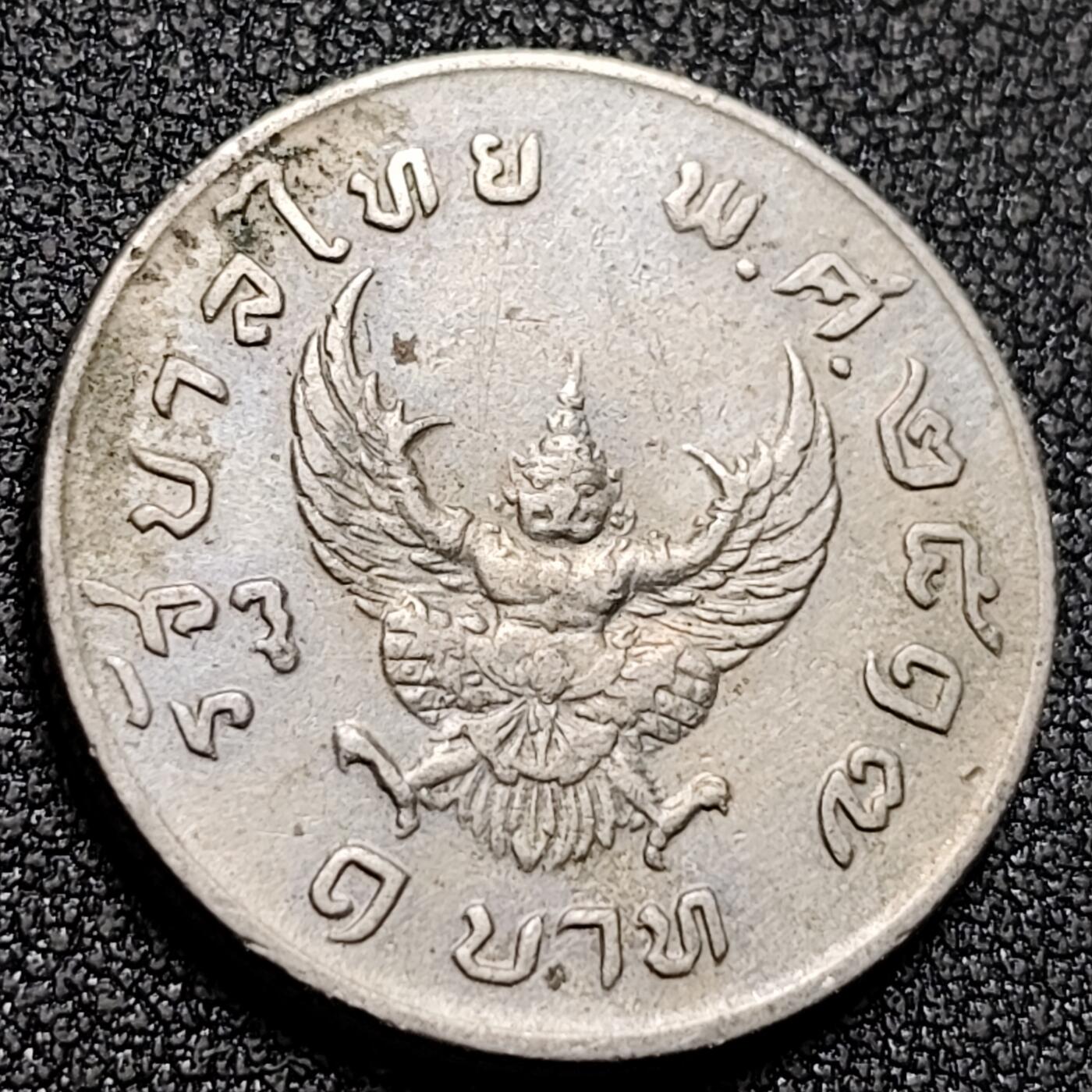 泉币菌-第137场-精品福利场（之前场次29日、30日发货，敬请谅解） 。