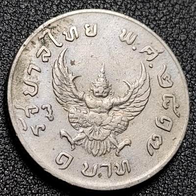 泉币菌-第137场-精品福利场（之前场次29日、30日发货，敬请谅解） - 。