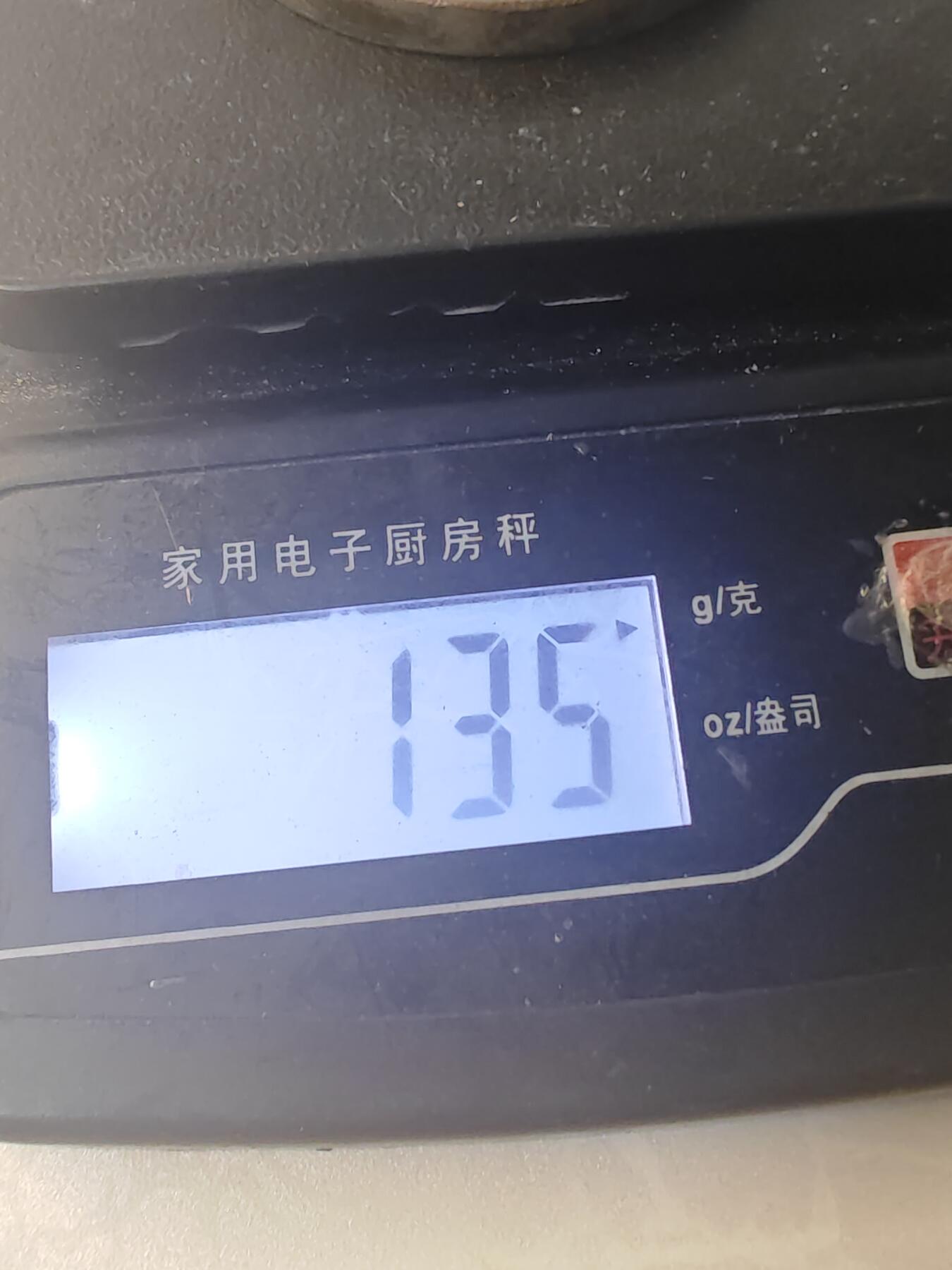 朝鲜1963年罗先市全国音乐休养开幕庆典二等奖