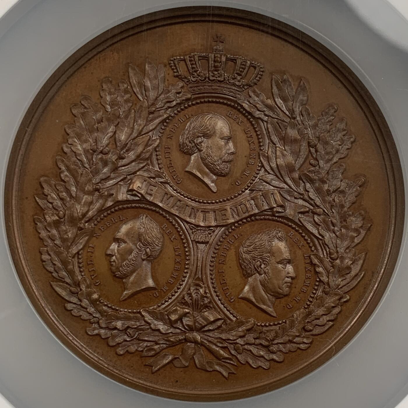 掌中浮雕-藏着的欧洲第043场