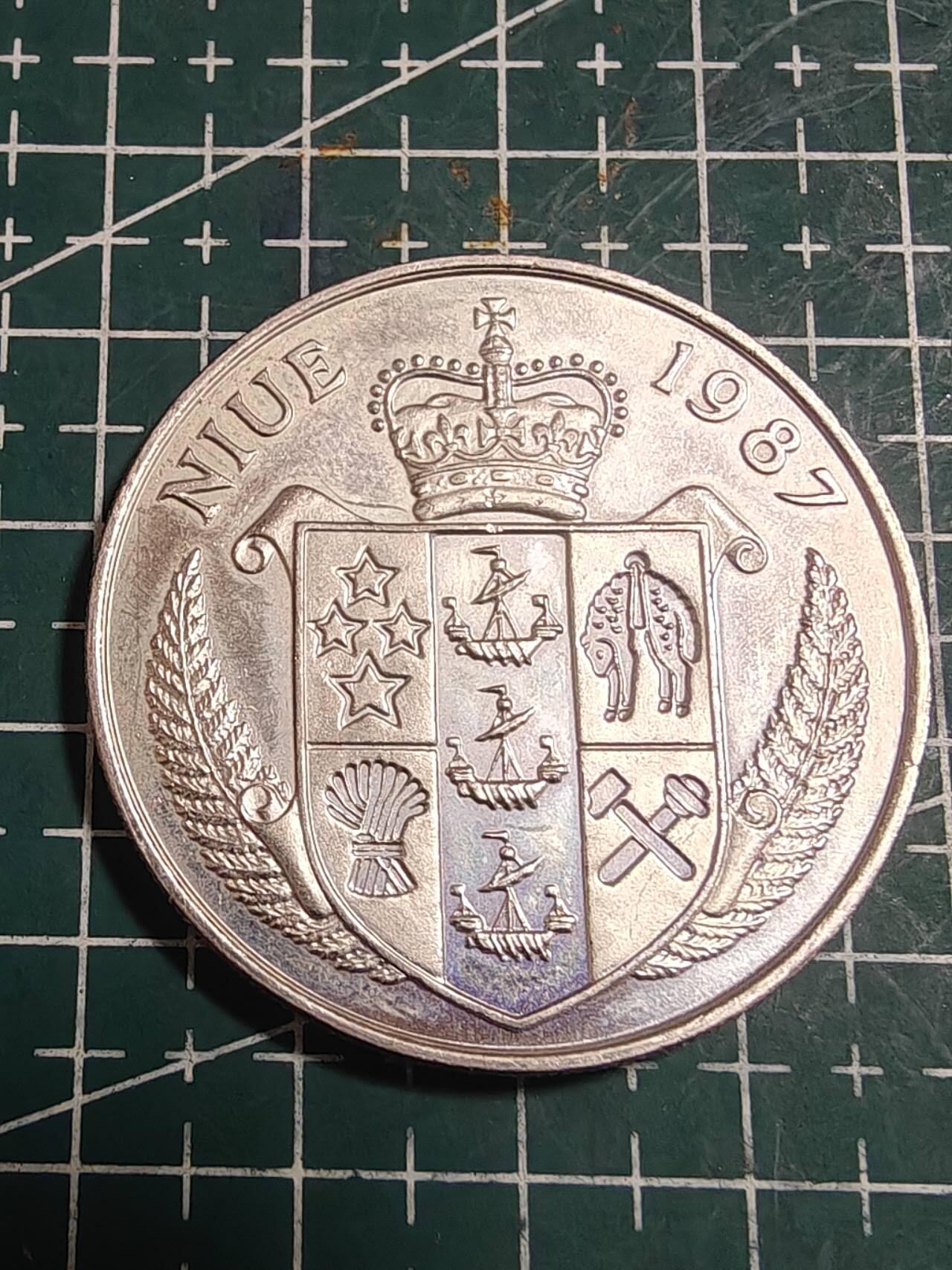 轻松集币无压力