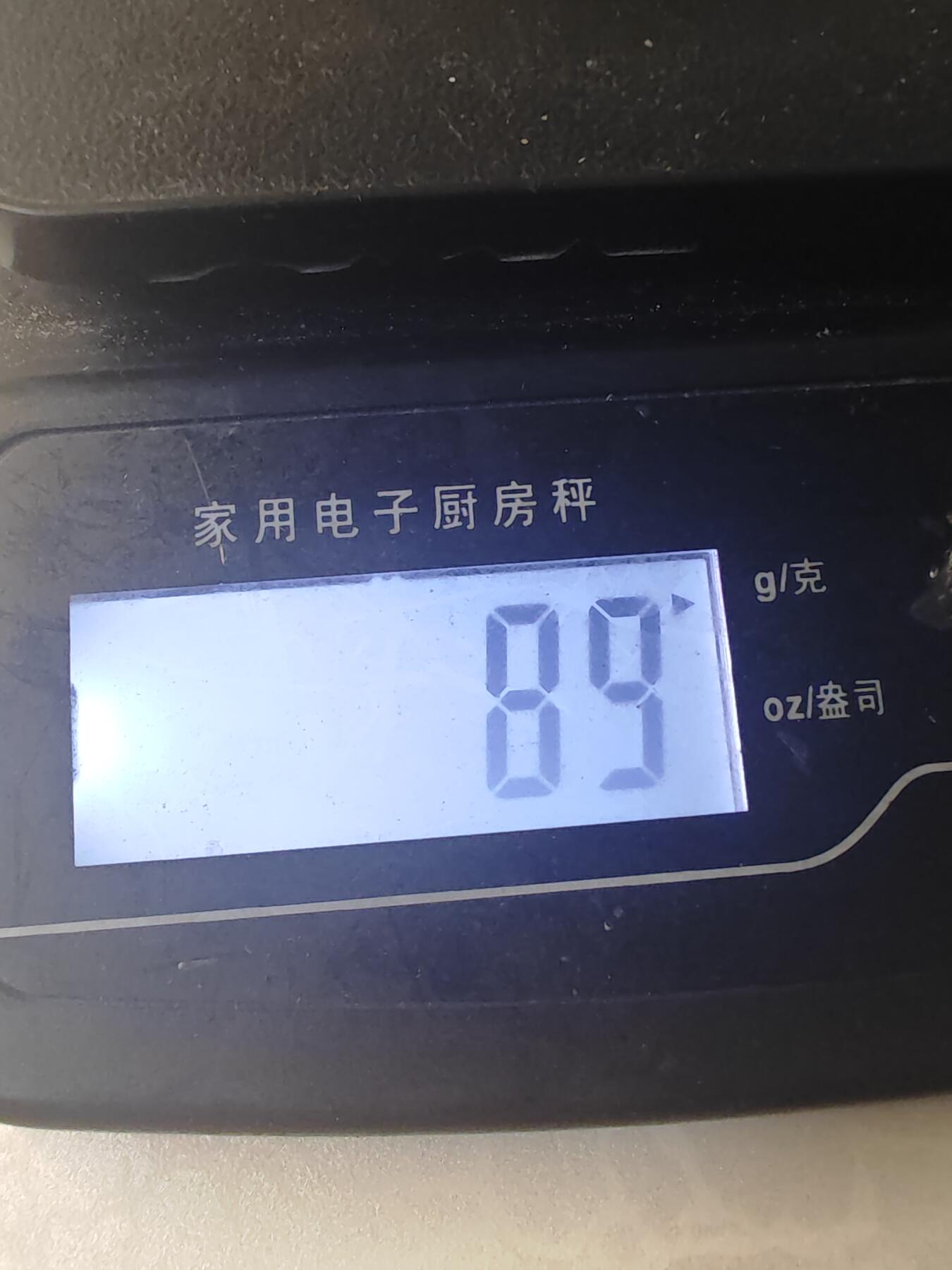 韩国1994年第2届全国创作摄影征集大会获奖纪念章