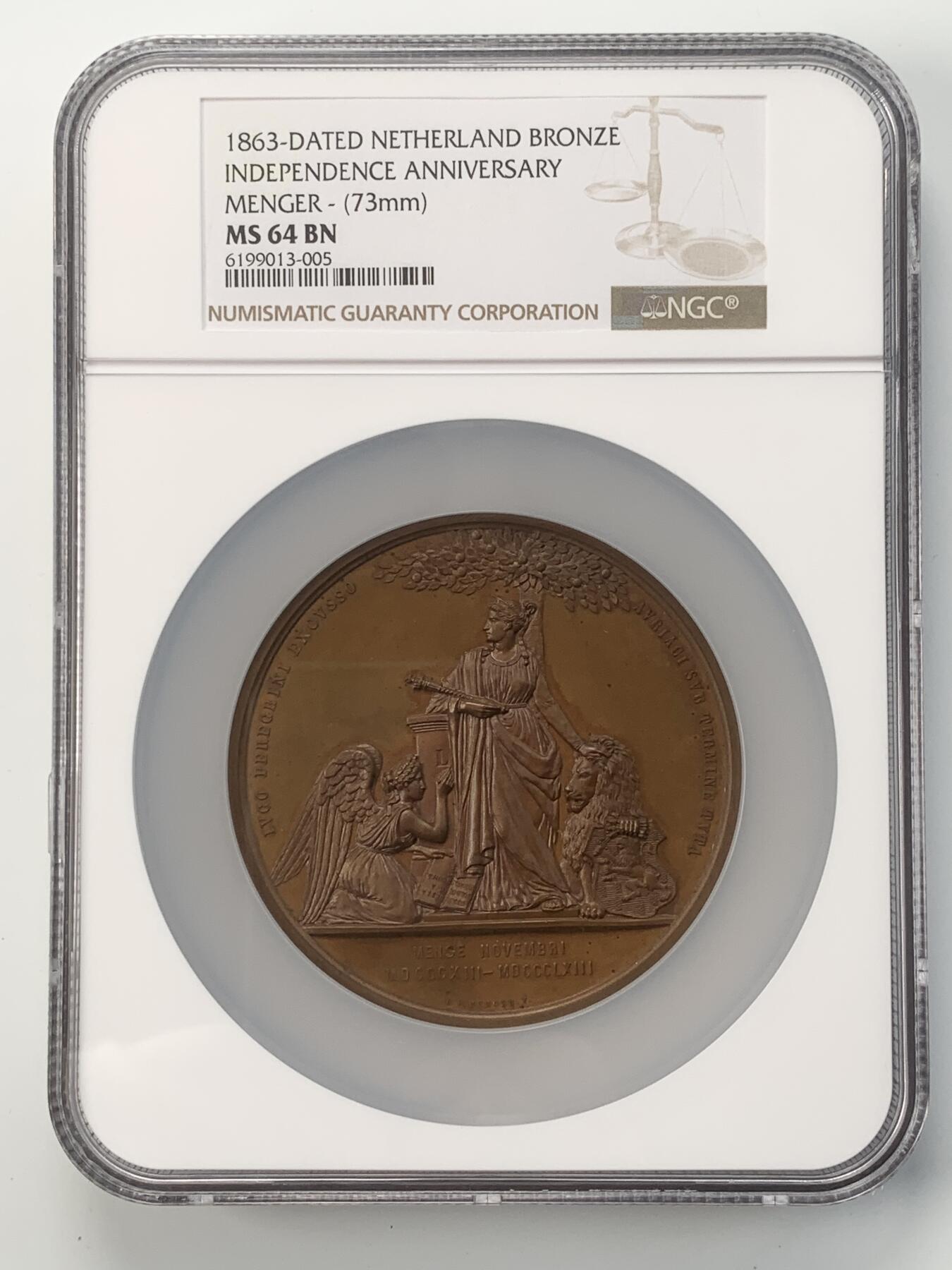 掌中浮雕-藏着的欧洲第043场