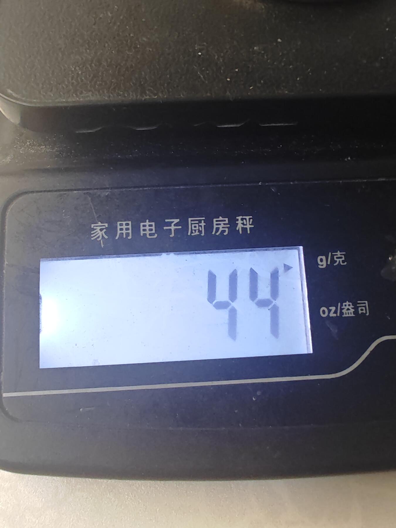 朝鲜体育纪念章