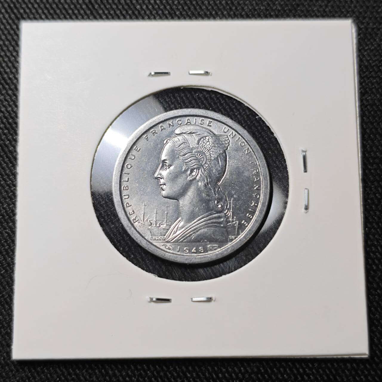 KK钱币收藏小铺 （套币 好品/批量散币 银币）专场  2月预留时间 周末发货