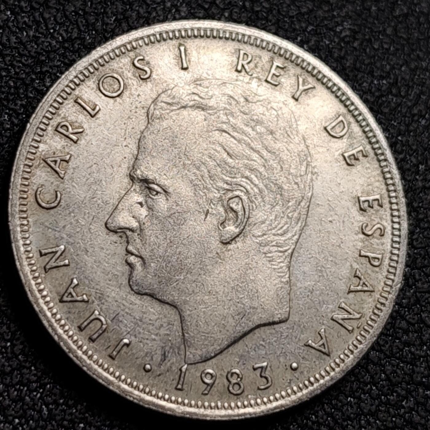 泉币菌-第137场-精品福利场（之前场次29日、30日发货，敬请谅解） 。