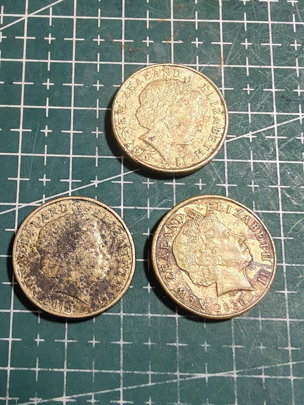 轻松集币无压力