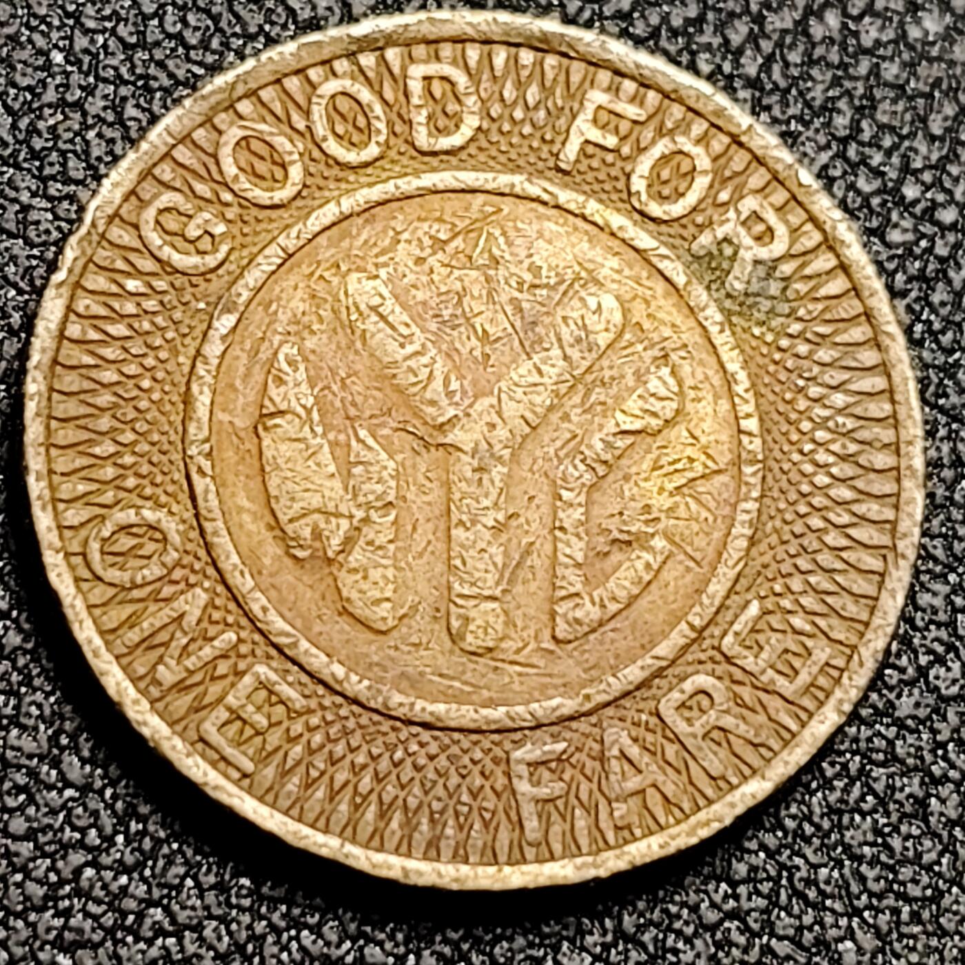 泉币菌-第136场-精品福利场（之前场次29日、30日发货，敬请谅解） 。