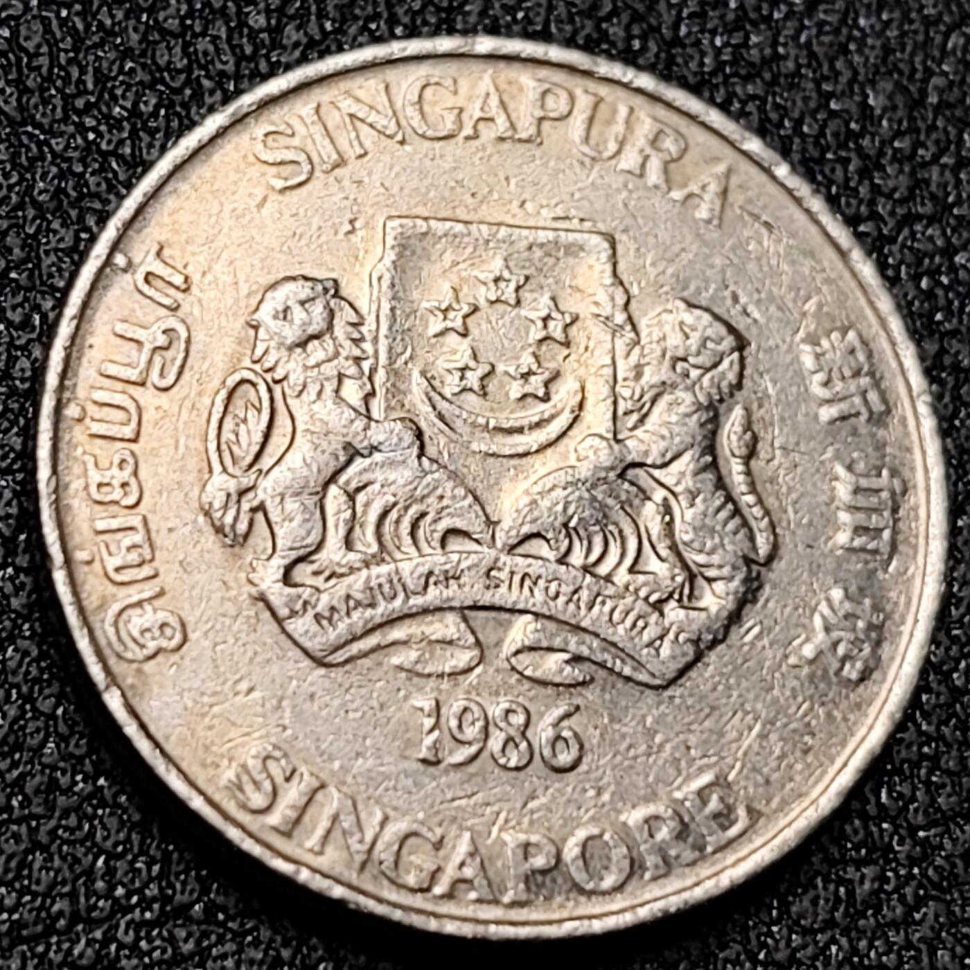 泉币菌-第138场-精品福利场（之前场次29日、30日发货，敬请谅解） 。