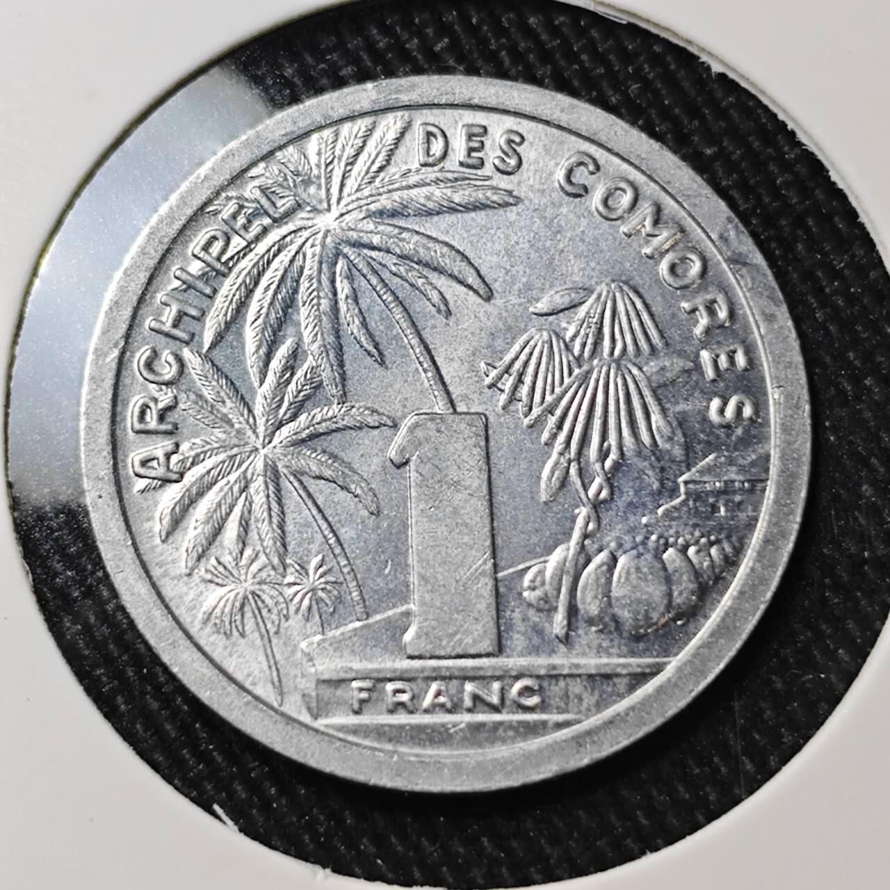 KK钱币收藏小铺 （套币 好品/批量散币 银币）专场  2月预留时间 周末发货