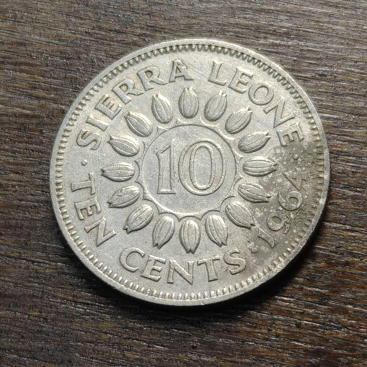 【铜匠收藏】★第133场★散币场，无佣金，30包邮。不满30元，支付5元运费。《接受代拍 代送NGC评级》