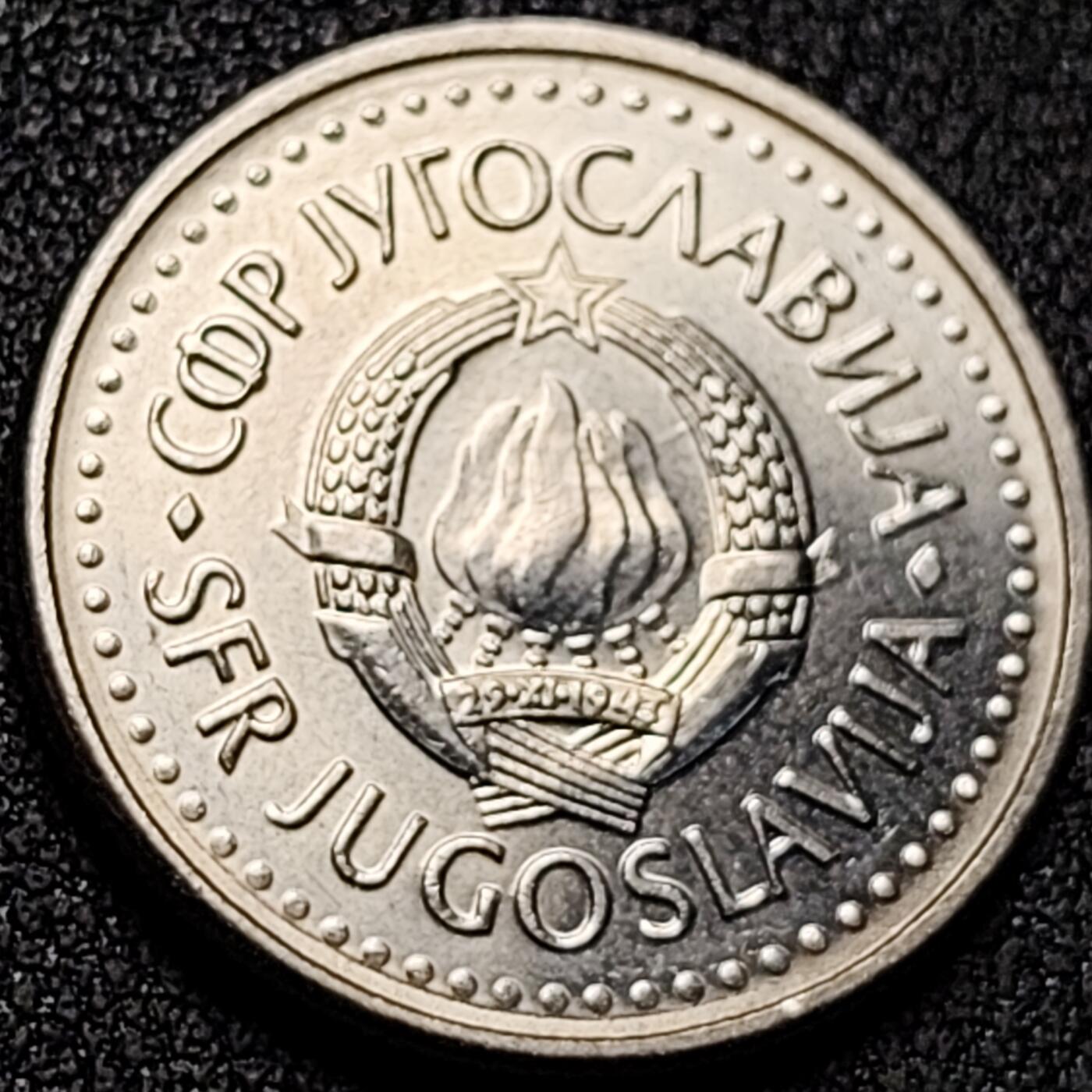 泉币菌-第137场-精品福利场（之前场次29日、30日发货，敬请谅解） 。