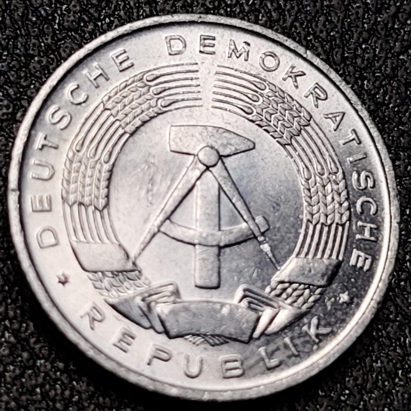 泉币菌-第138场-精品福利场（之前场次29日、30日发货，敬请谅解） 。