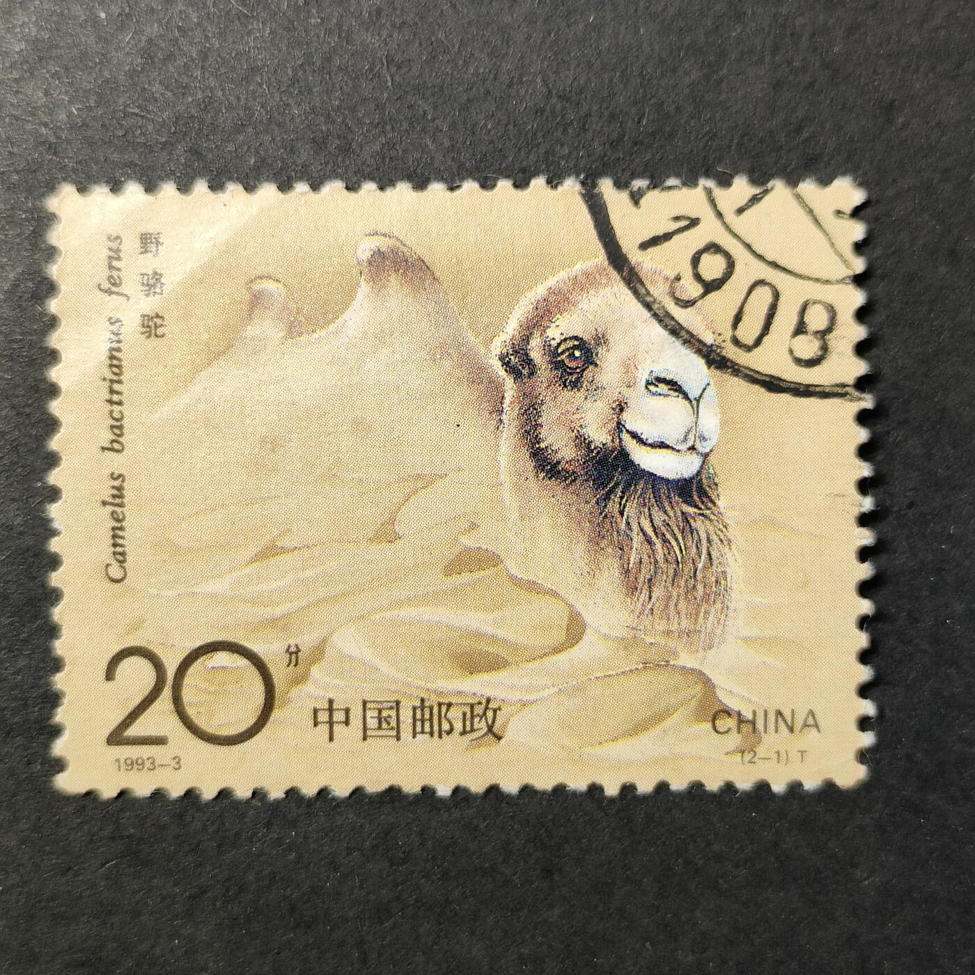 嘉禾收藏    【第387期】            无佣金、可寄存、满30元包邮 中国🇨🇳