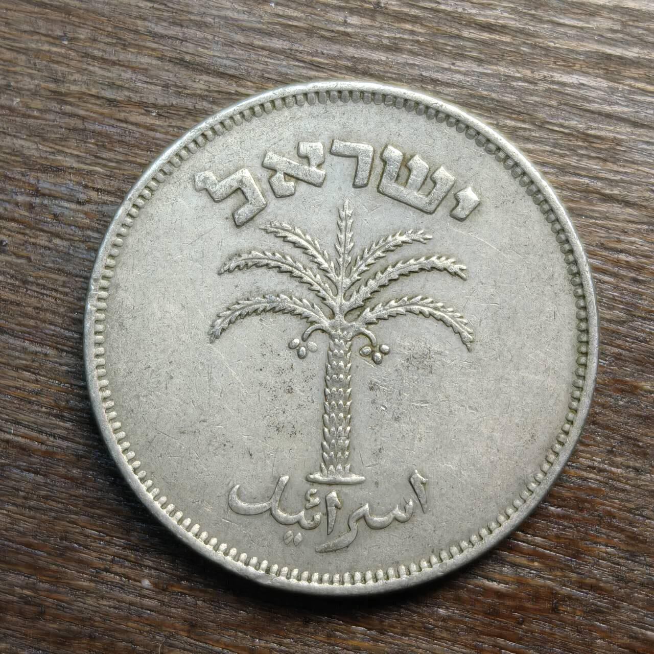 【铜匠收藏】★第133场★散币场，无佣金，30包邮。不满30元，支付5元运费。《接受代拍 代送NGC评级》