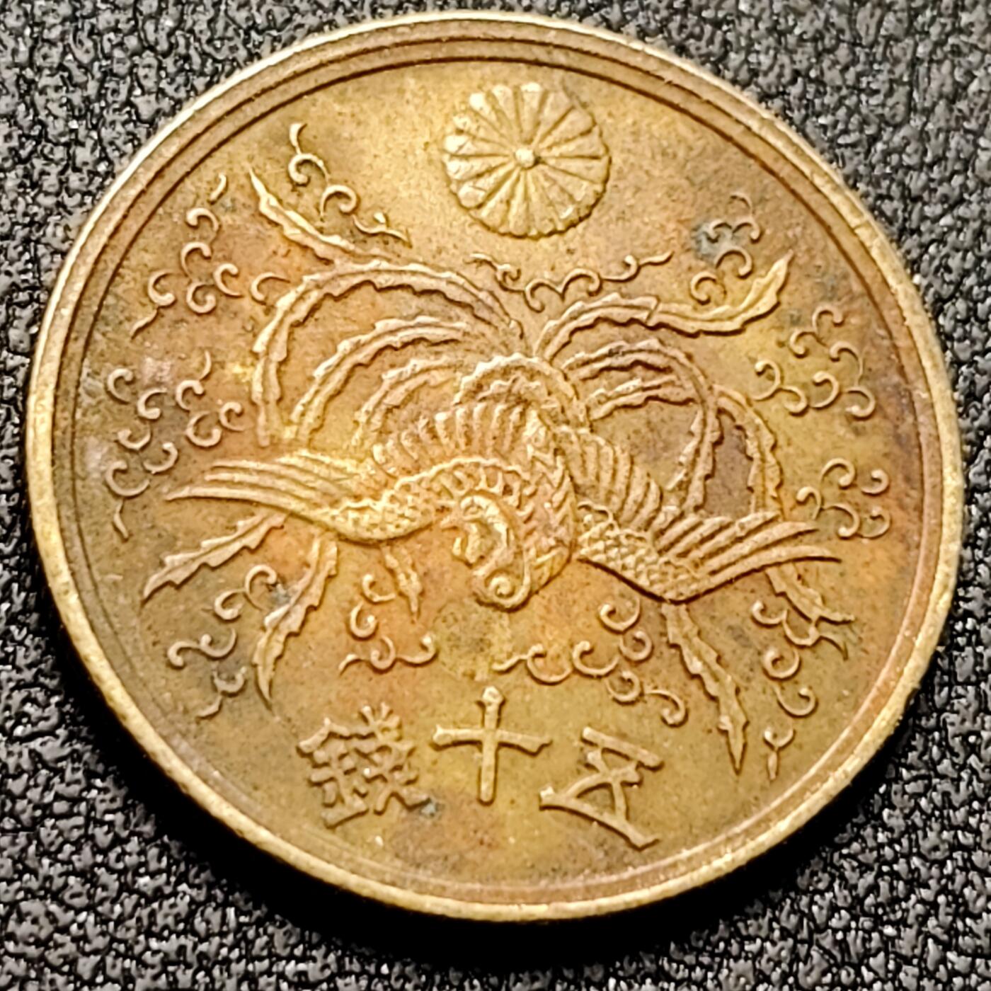 泉币菌-第136场-精品福利场（之前场次29日、30日发货，敬请谅解） 。