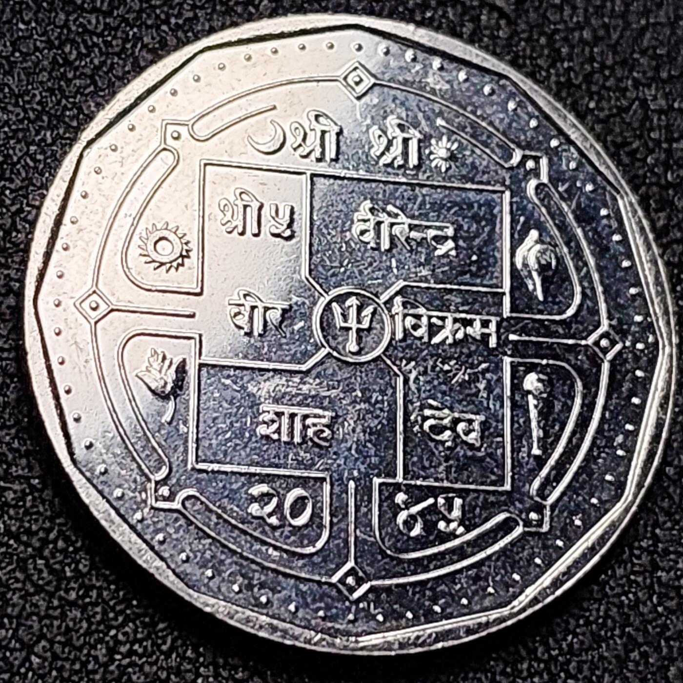 泉币菌-第138场-精品福利场（之前场次29日、30日发货，敬请谅解） 。