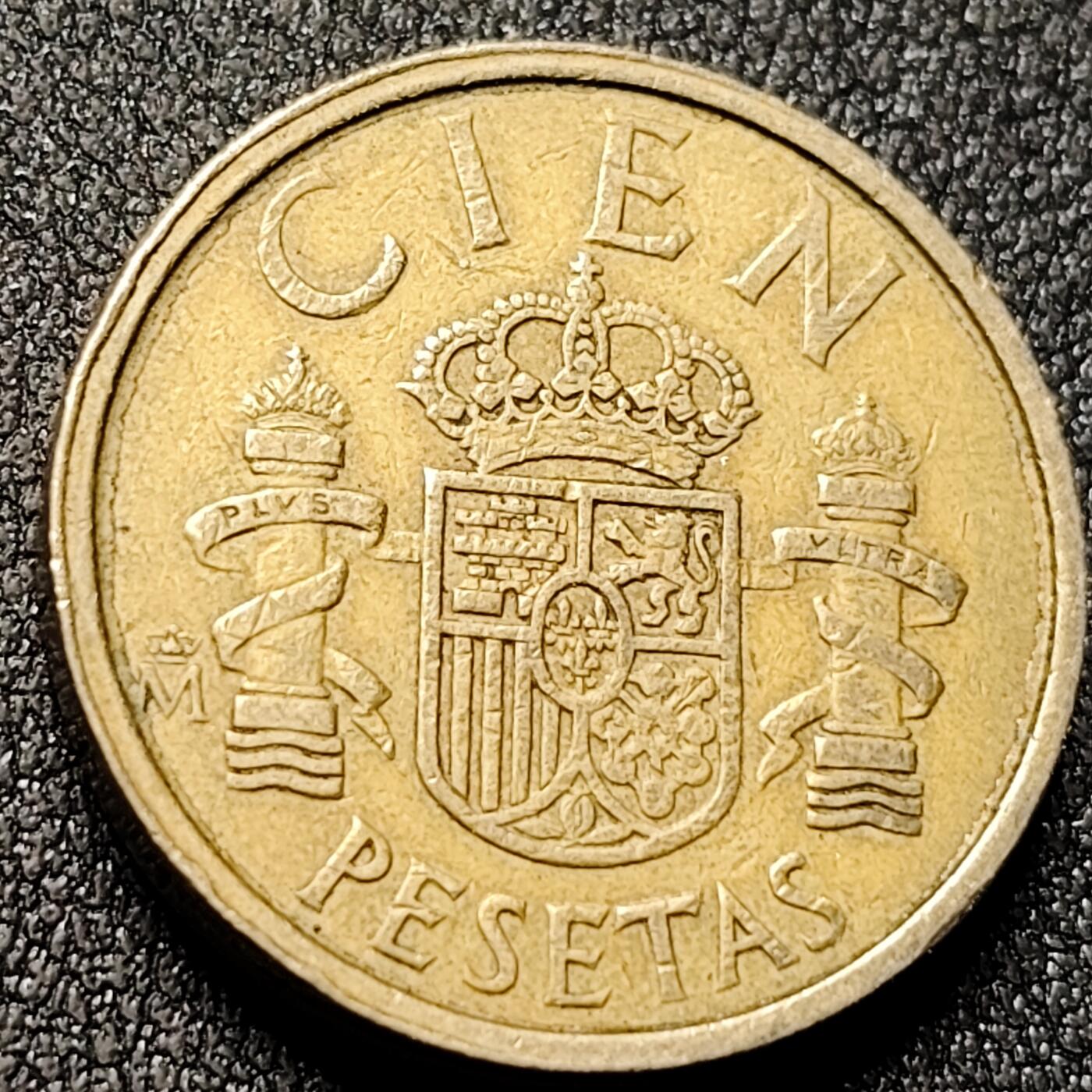 泉币菌-第137场-精品福利场（之前场次29日、30日发货，敬请谅解） 。