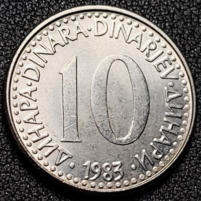 泉币菌-第137场-精品福利场（之前场次29日、30日发货，敬请谅解） - 。