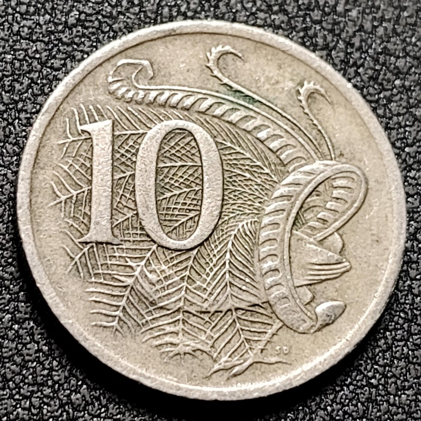 泉币菌-第136场-精品福利场（之前场次29日、30日发货，敬请谅解） 。