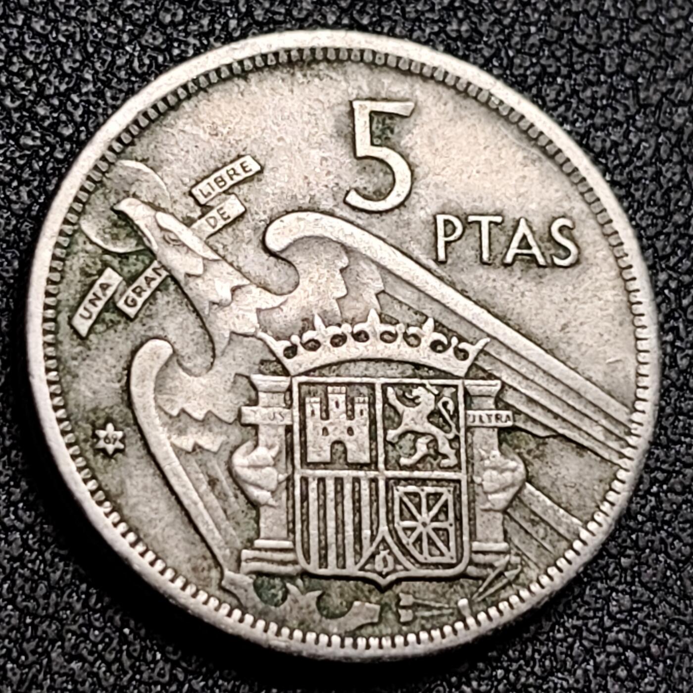 泉币菌-第136场-精品福利场（之前场次29日、30日发货，敬请谅解） 。