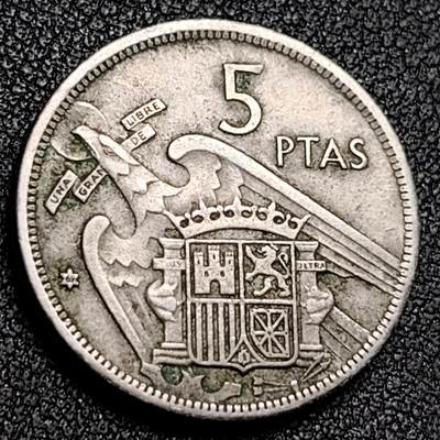 泉币菌-第136场-精品福利场（之前场次29日、30日发货，敬请谅解） - 。