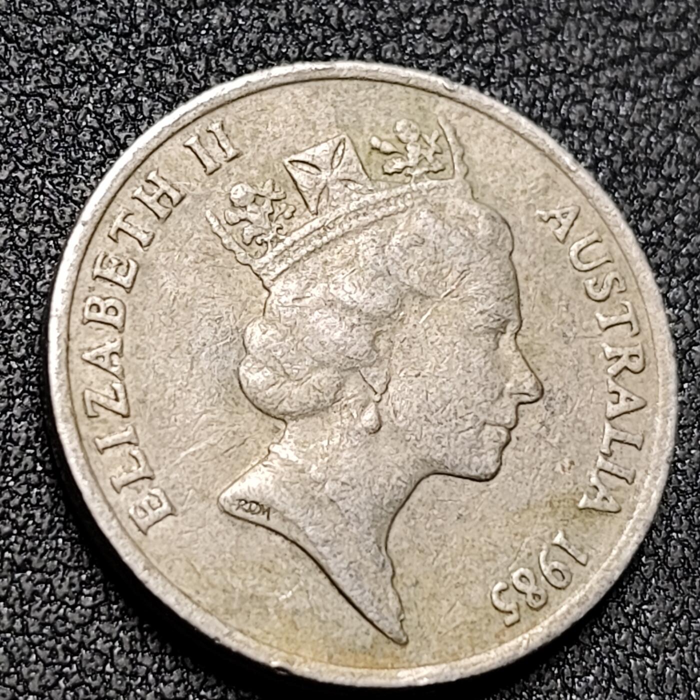 泉币菌-第137场-精品福利场（之前场次29日、30日发货，敬请谅解）  