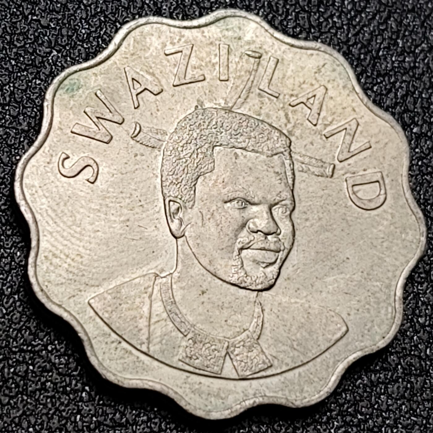 泉币菌-第139场-精品福利场（之前场次29日、30日发货，敬请谅解） 。