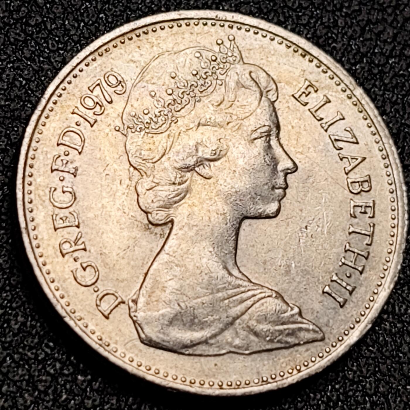 泉币菌-第138场-精品福利场（之前场次29日、30日发货，敬请谅解） 。