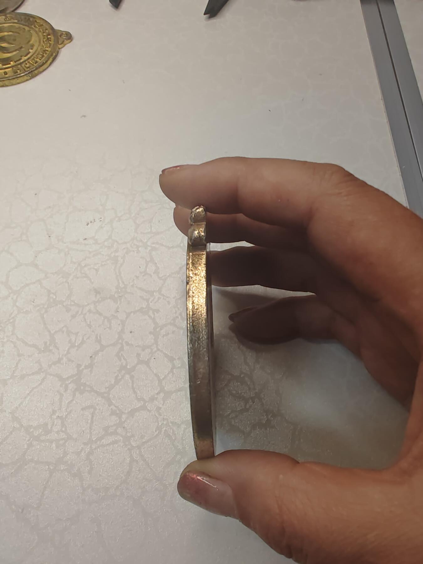 朝鲜1979年4月第35届世界乒乓球锦标赛