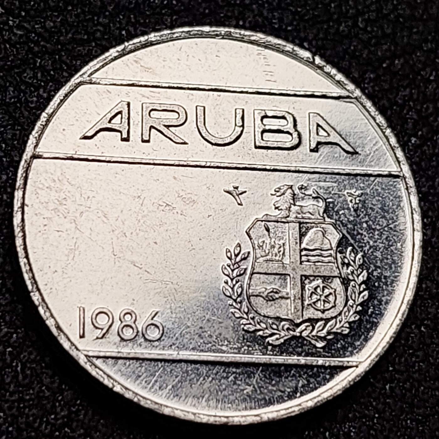 泉币菌-第138场-精品福利场（之前场次29日、30日发货，敬请谅解） 。