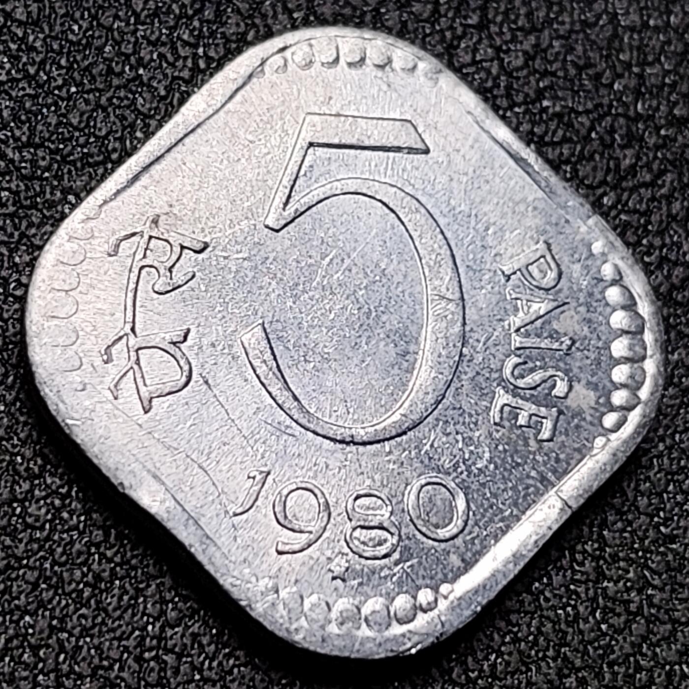 泉币菌-第138场-精品福利场（之前场次29日、30日发货，敬请谅解） 。