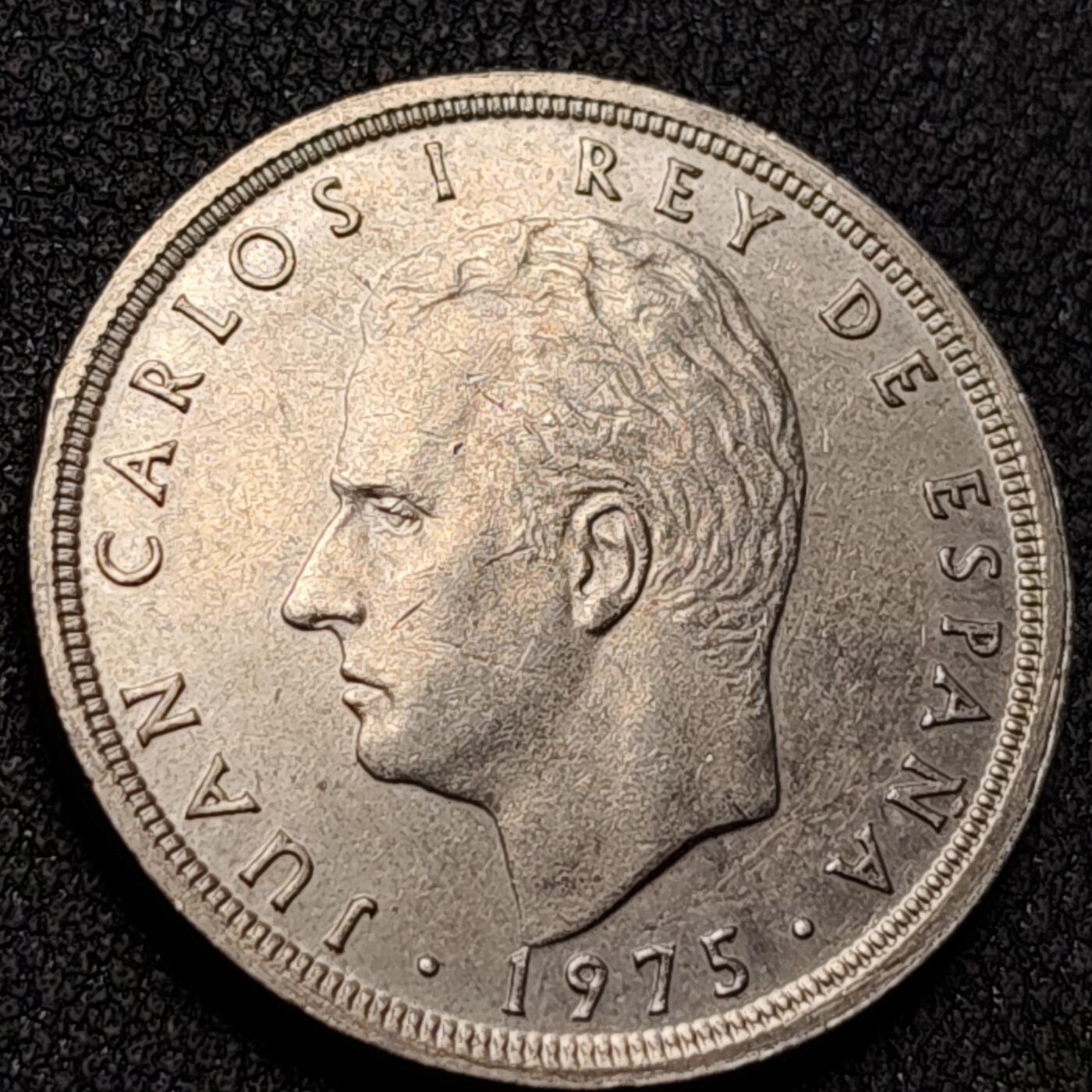 泉币菌-第138场-精品福利场（之前场次29日、30日发货，敬请谅解） 。