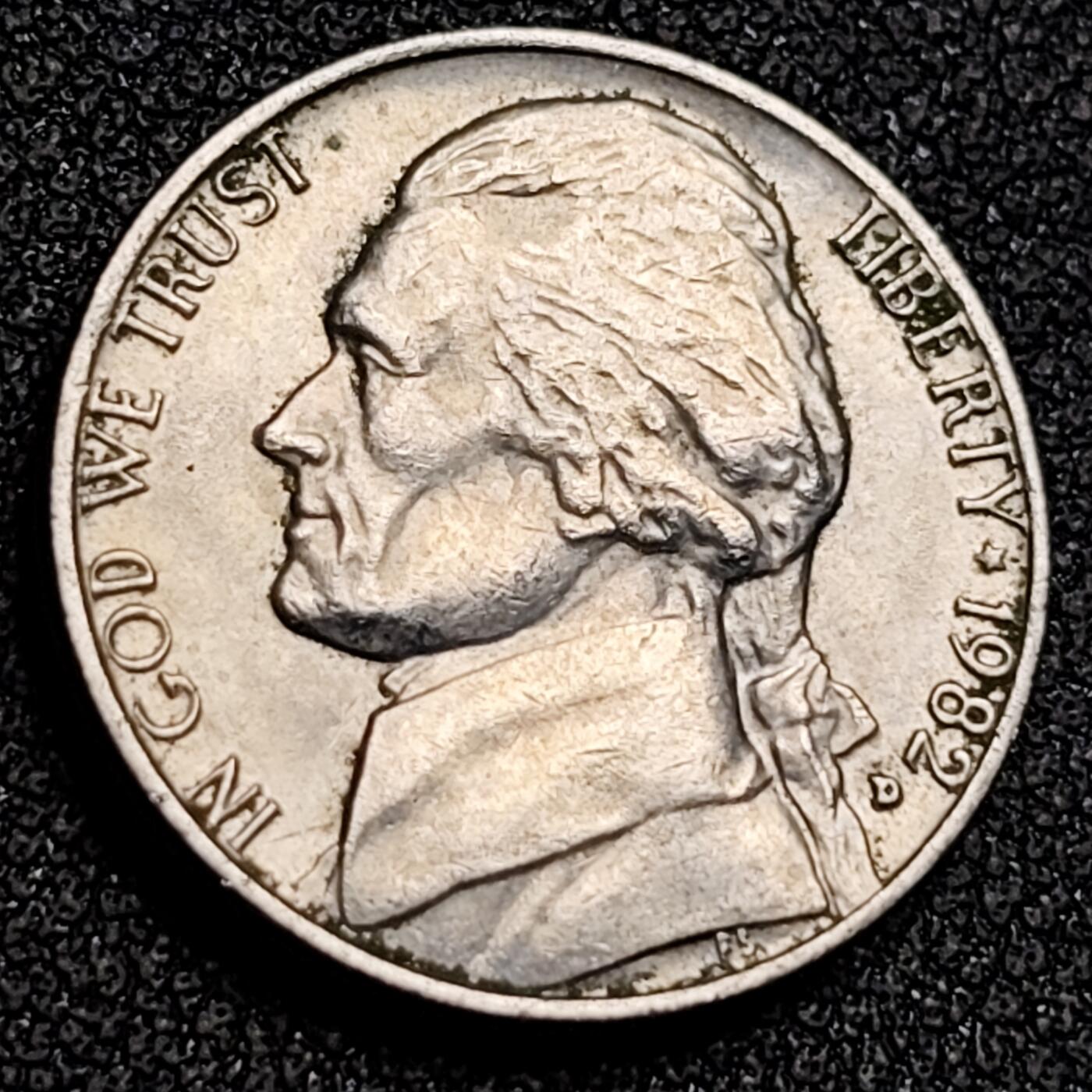 泉币菌-第136场-精品福利场（之前场次29日、30日发货，敬请谅解） 。