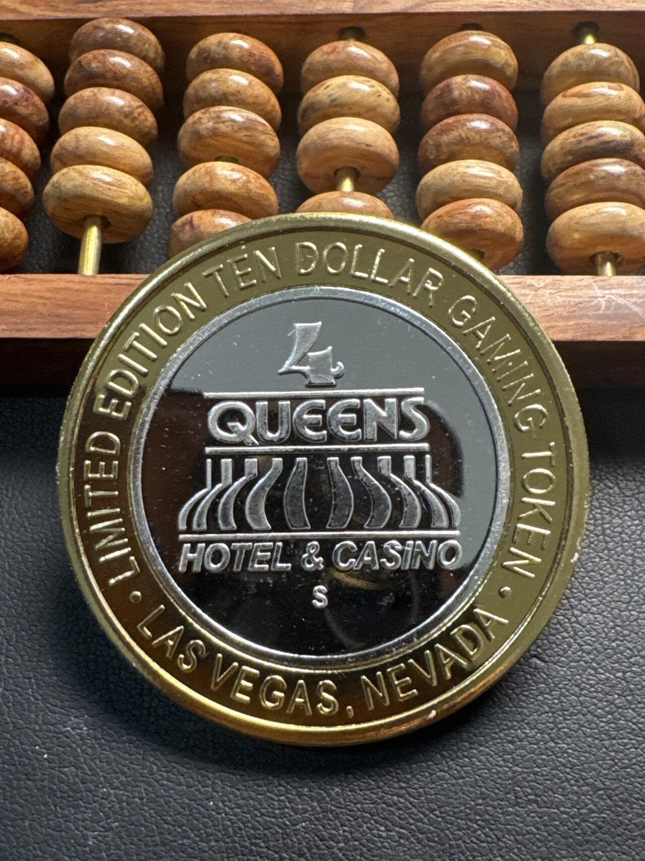 ❤️【币观天下】❤️ 第332期钱币拍卖- 2025.11.28周五晚上6点半场-长期征集拍品 美版“火神娘娘