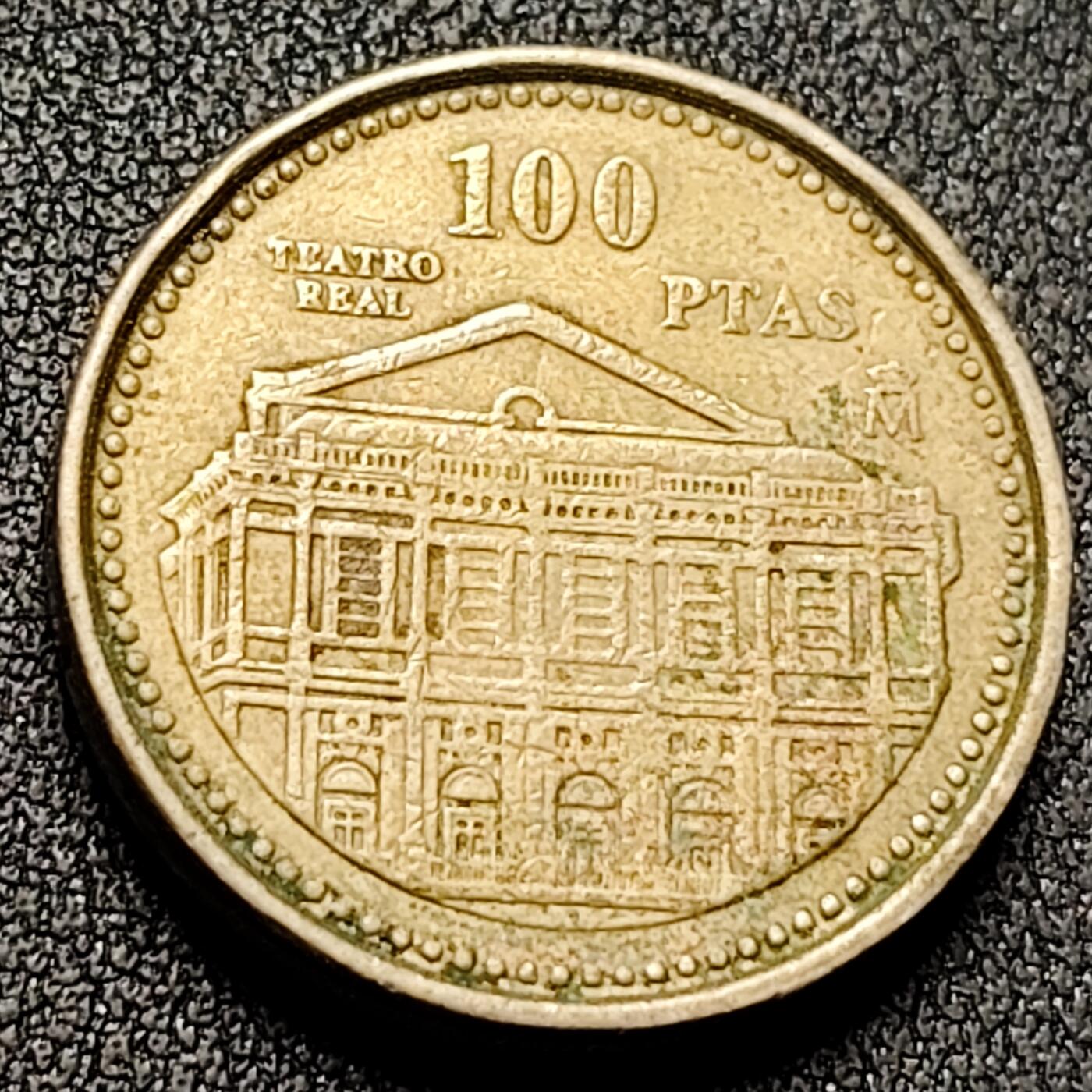 泉币菌-第137场-精品福利场（之前场次29日、30日发货，敬请谅解） 。