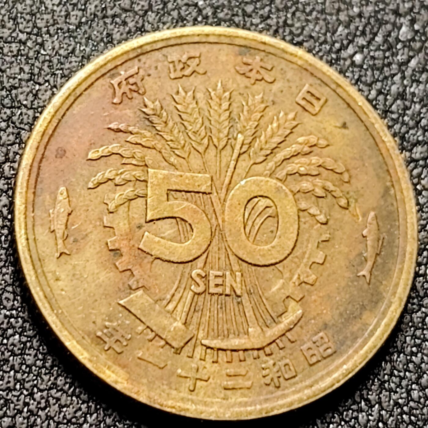 泉币菌-第136场-精品福利场（之前场次29日、30日发货，敬请谅解） 。