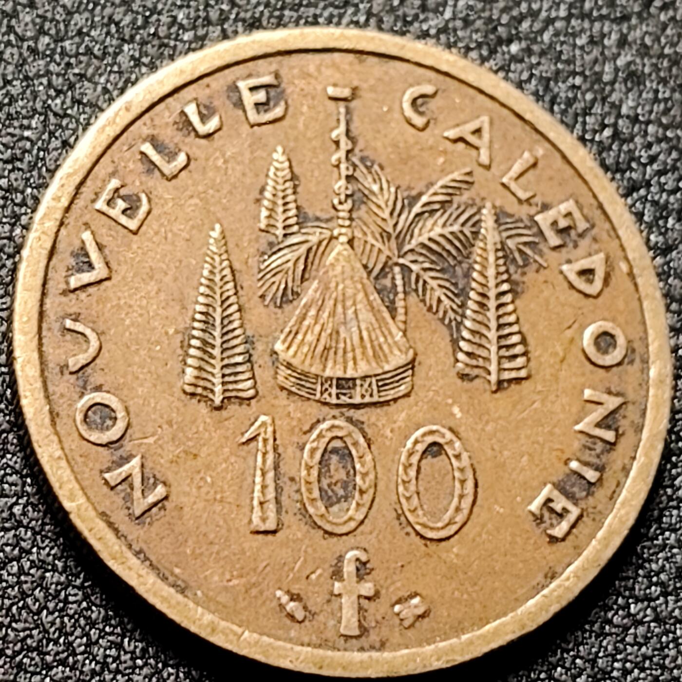 泉币菌-第138场-精品福利场（之前场次29日、30日发货，敬请谅解） 。