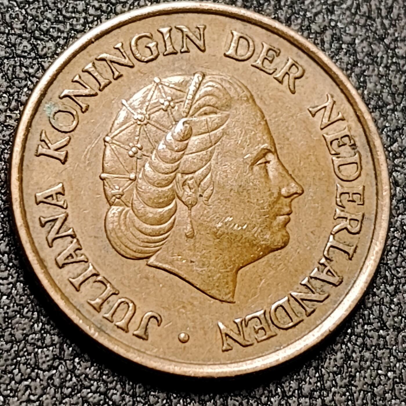 泉币菌-第138场-精品福利场（之前场次29日、30日发货，敬请谅解） 。