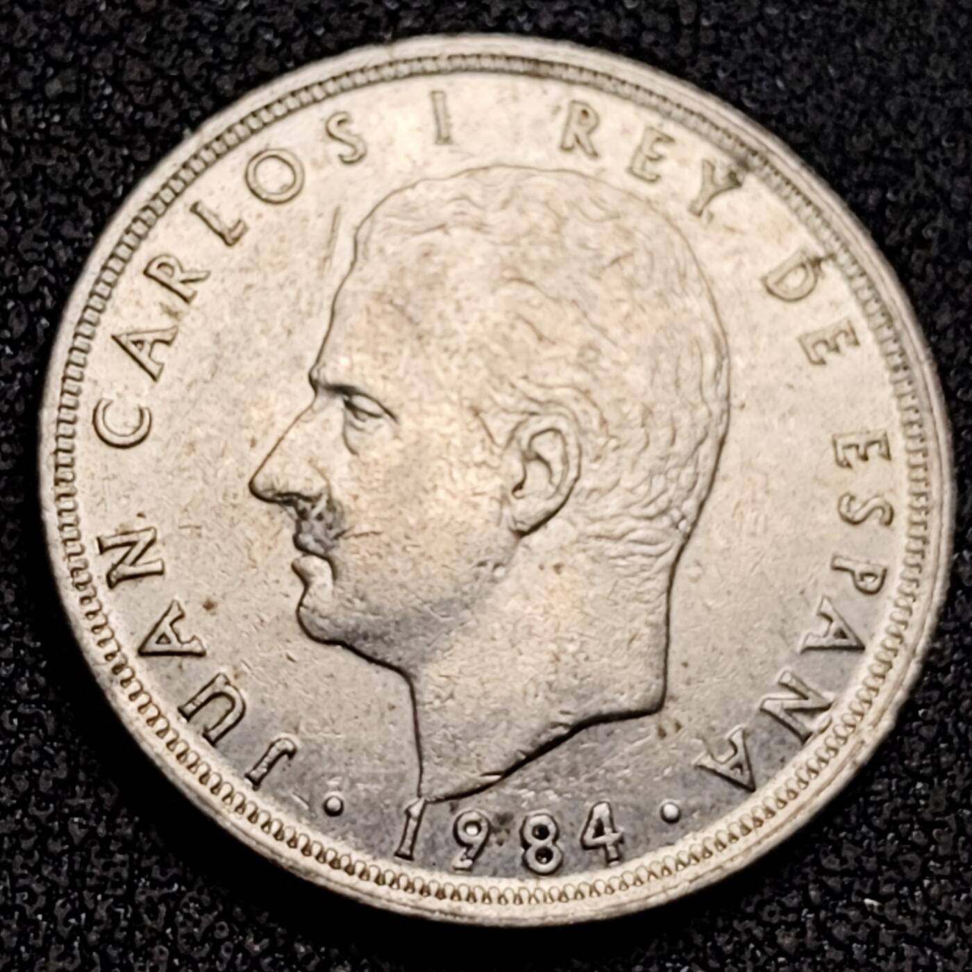 泉币菌-第136场-精品福利场（之前场次29日、30日发货，敬请谅解） 。