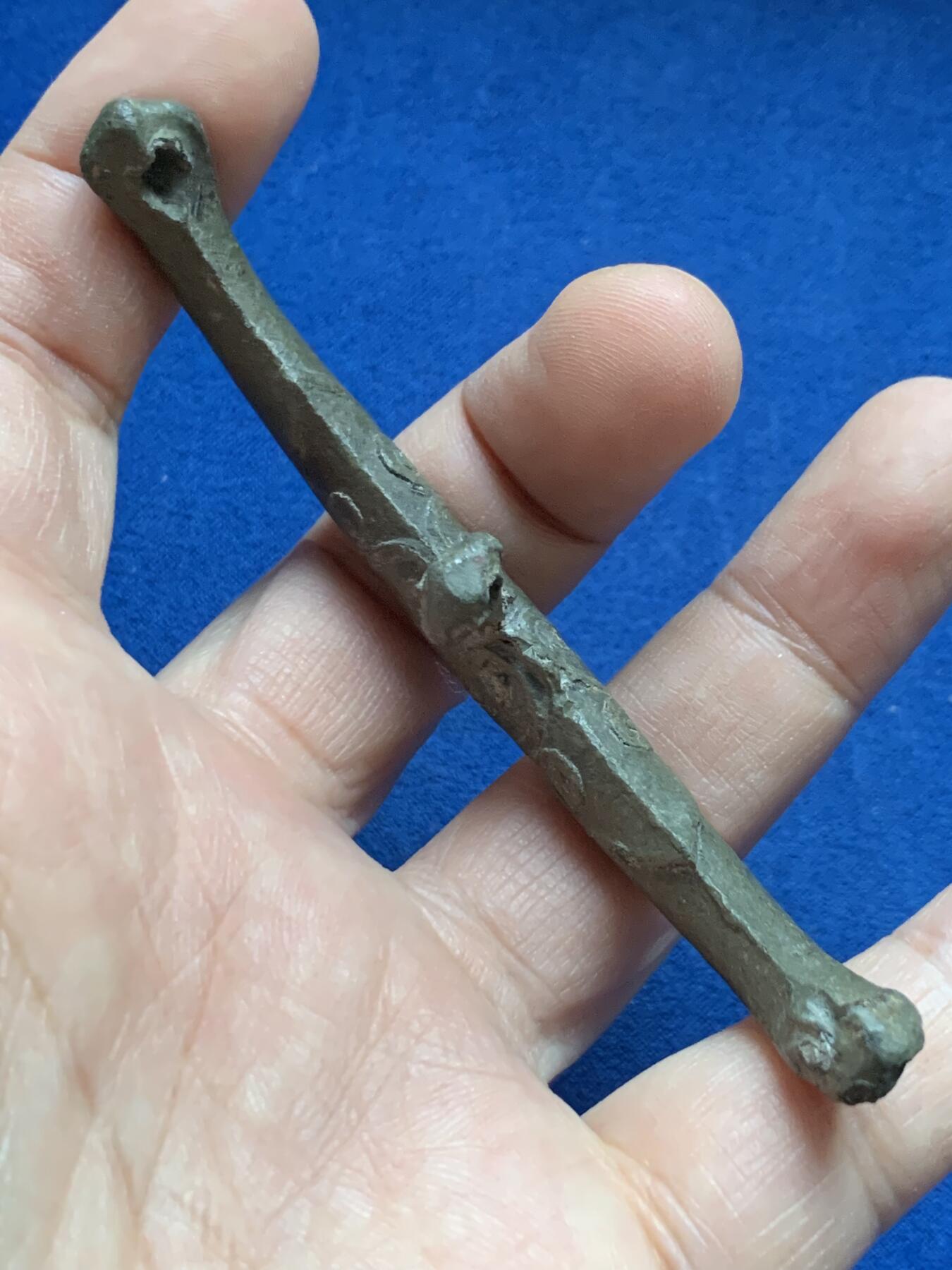 《竞宝斋》第442场 周日，周一，2场连拍 （全场包邮）